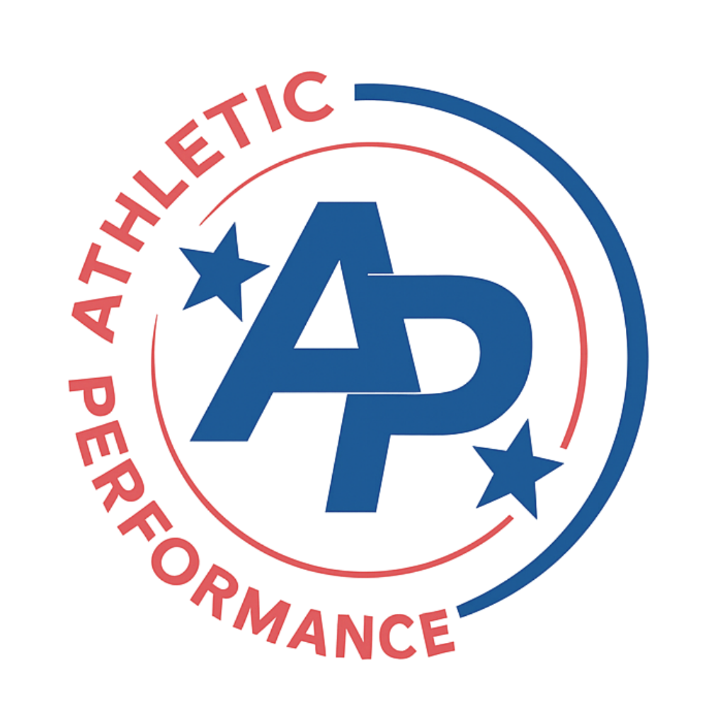 A Performans logosu