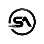 Seyda Aşan logosu
